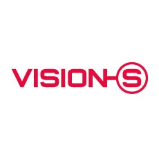 Vision-s