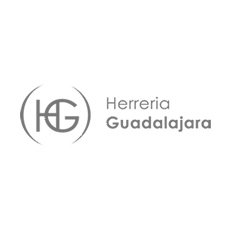 Herrería Guadalajara