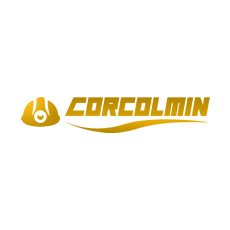 Corcolmin
