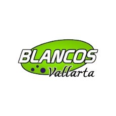 Blancos Vallarta