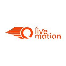 Live Motion