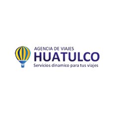 Viajes Huatulco