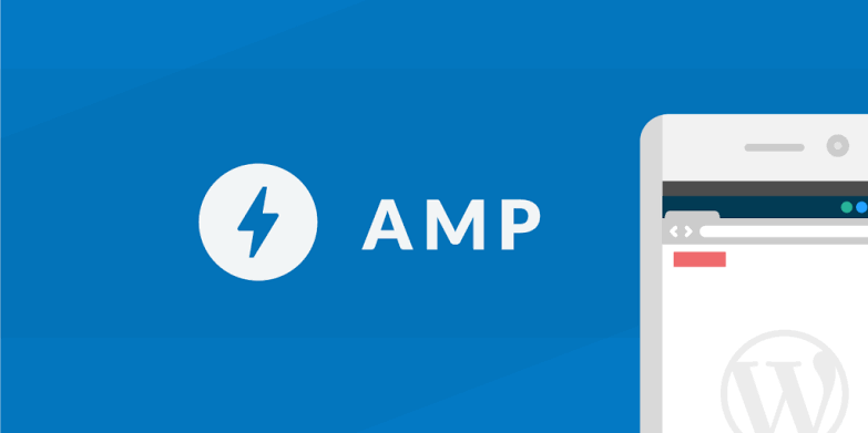 ¿Cuáles son las páginas web con la tecnología AMP de Google?